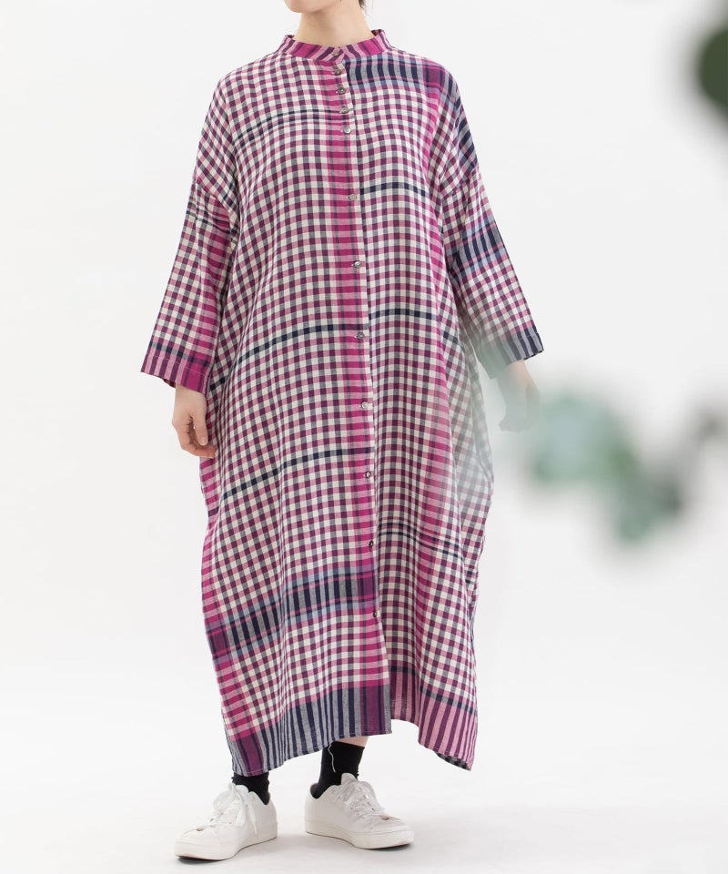 モデル身長：160cm