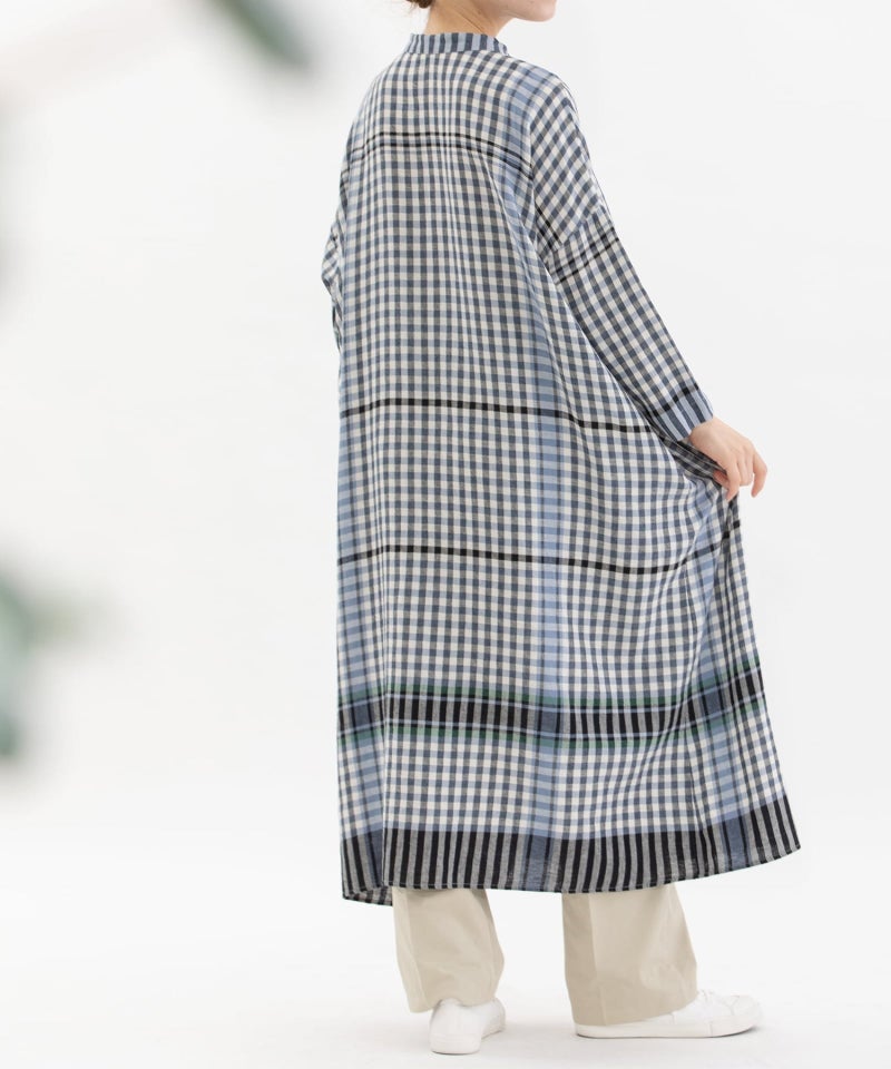 モデル身長：167cm