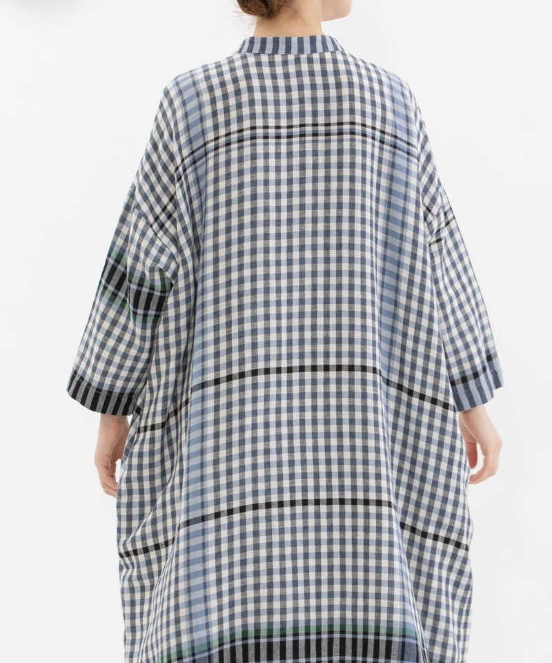 モデル身長：167cm