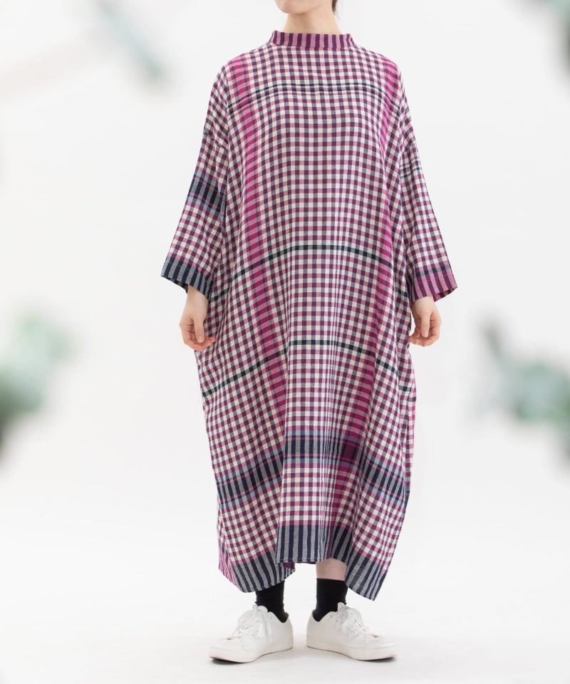 モデル身長：160cm