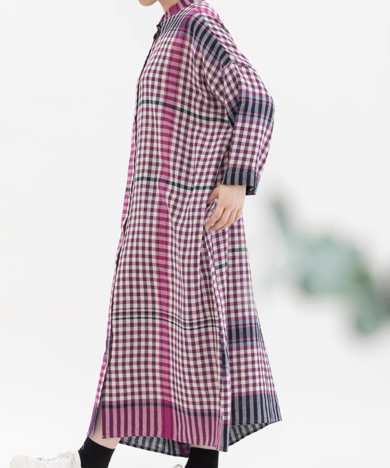 モデル身長：160cm