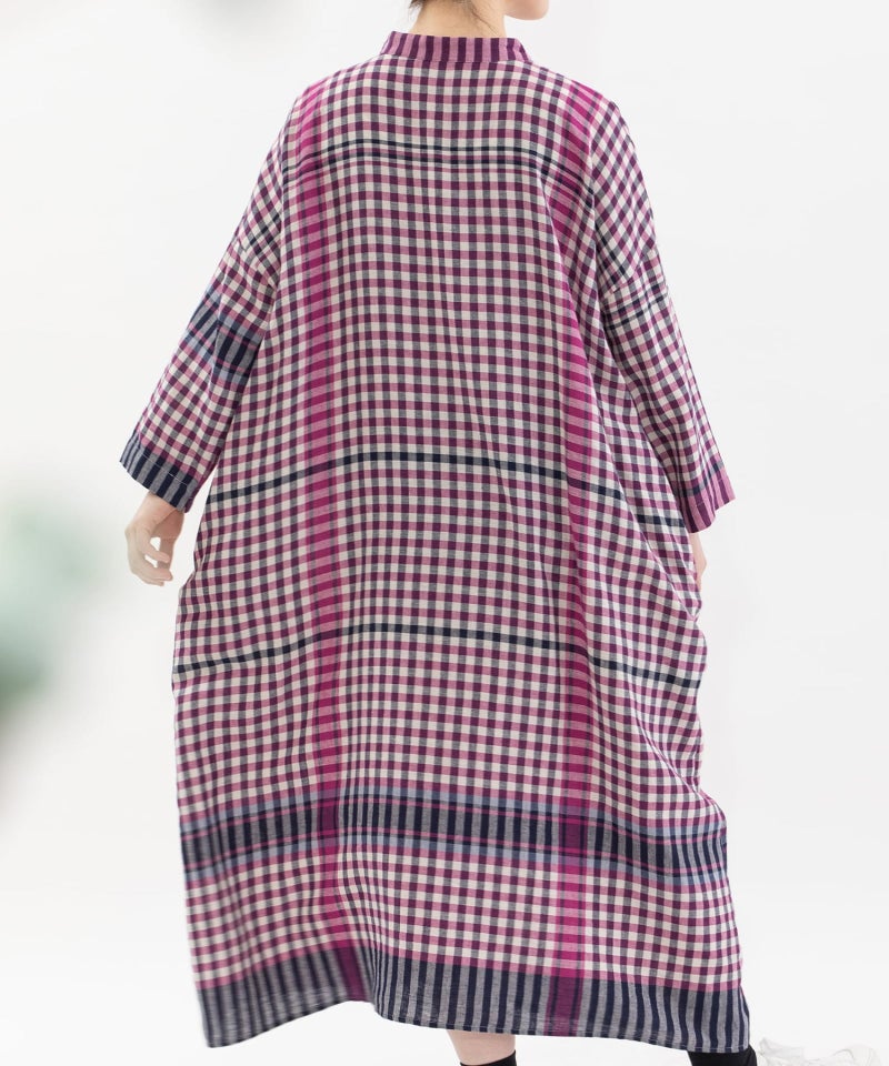 モデル身長：160cm