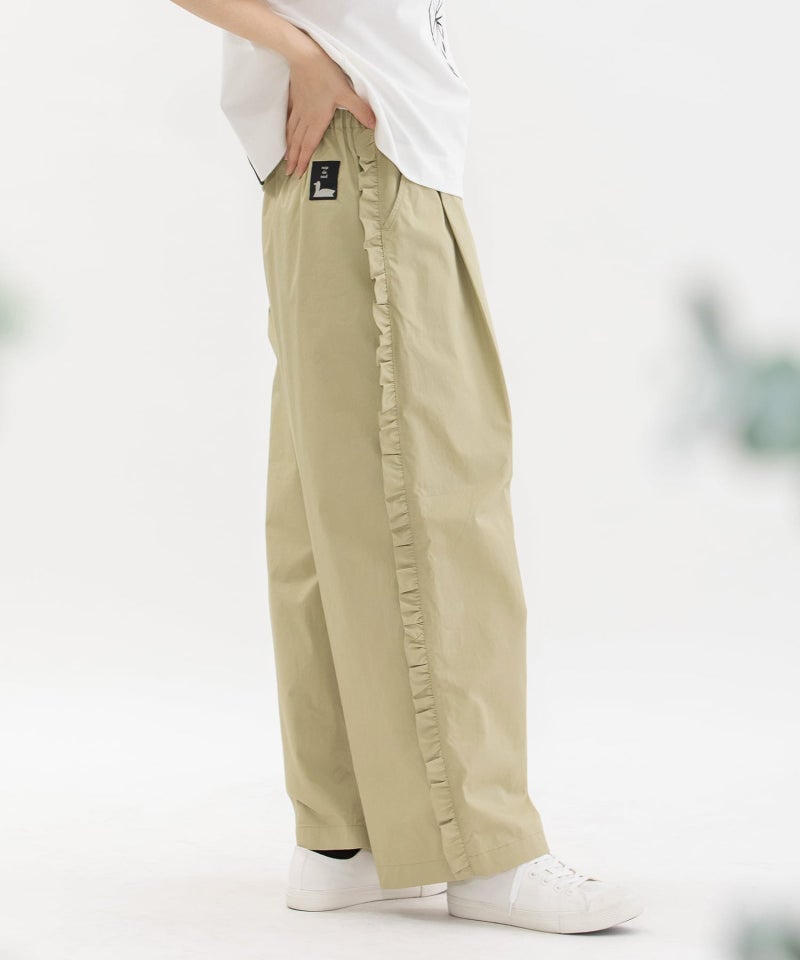 モデル身長：167cm