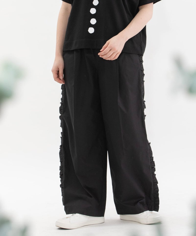 モデル身長：160cm