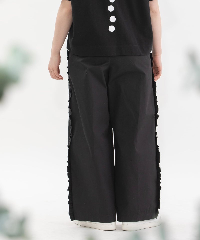 モデル身長：160cm