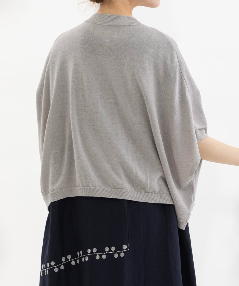 モデル身長：167cm