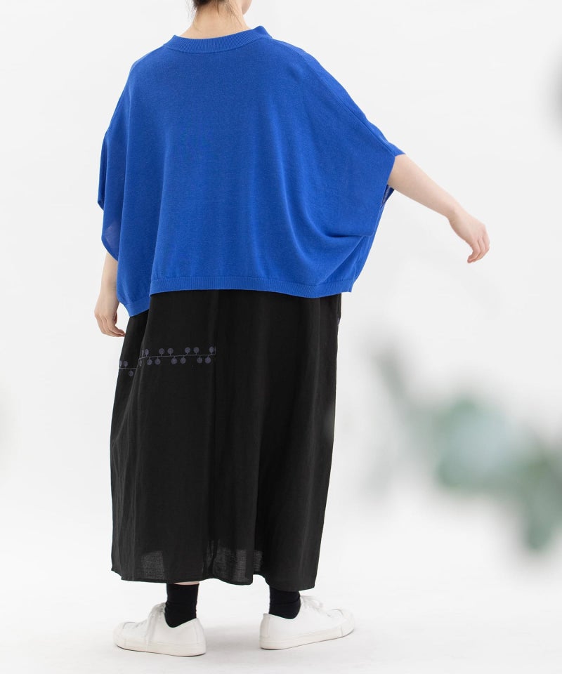 モデル身長：160cm