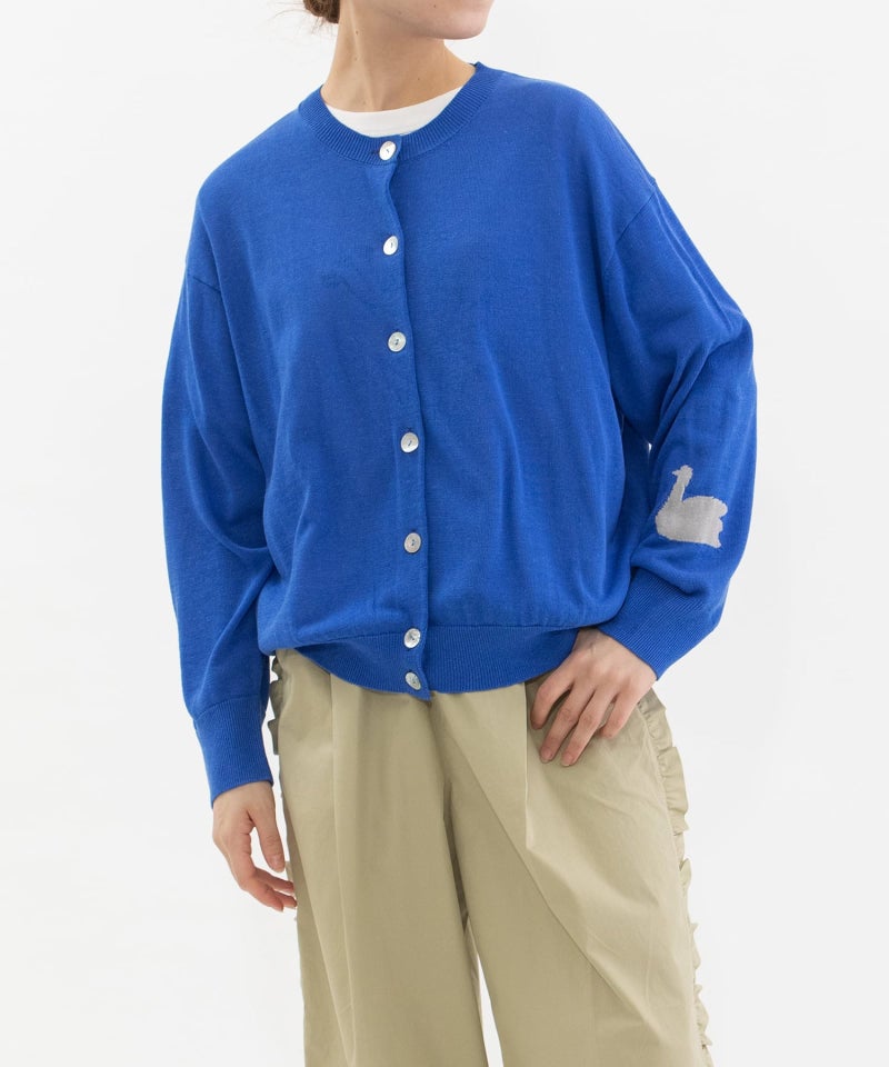 モデル身長：167cm