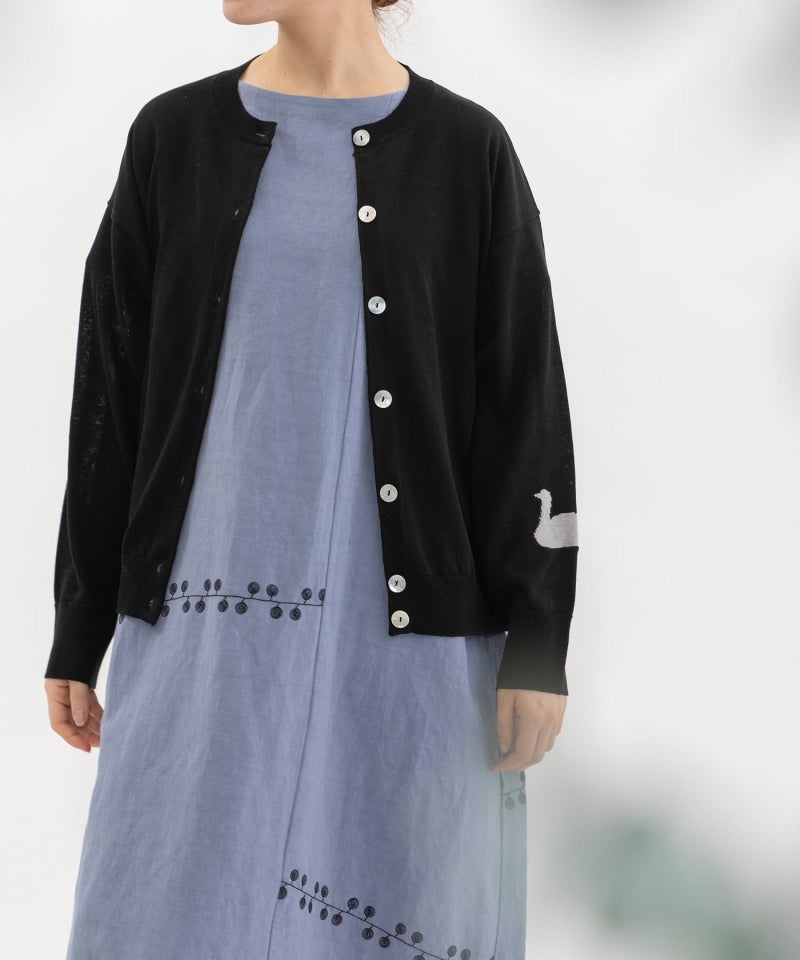 モデル身長：167cm