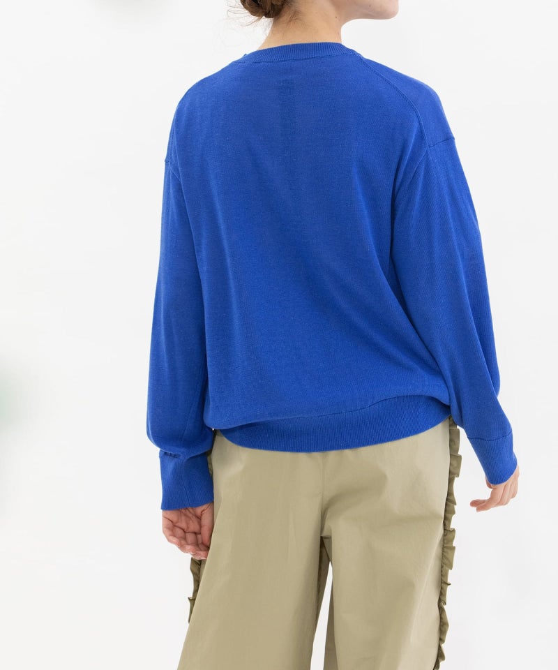 モデル身長：167cm