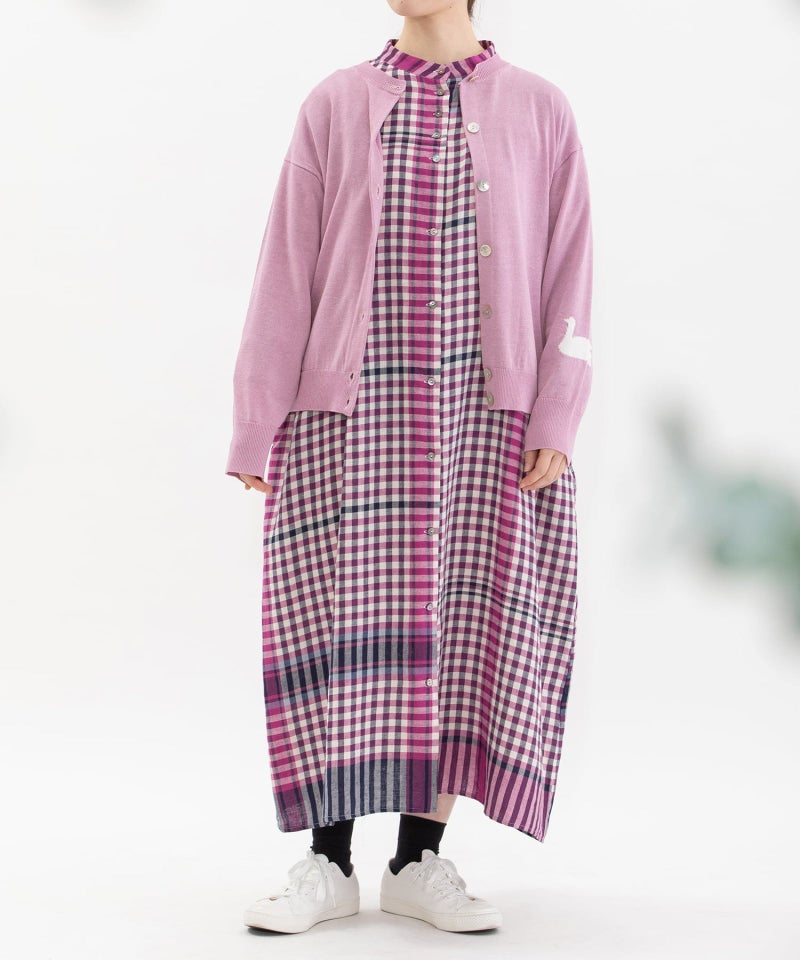 モデル身長：160cm