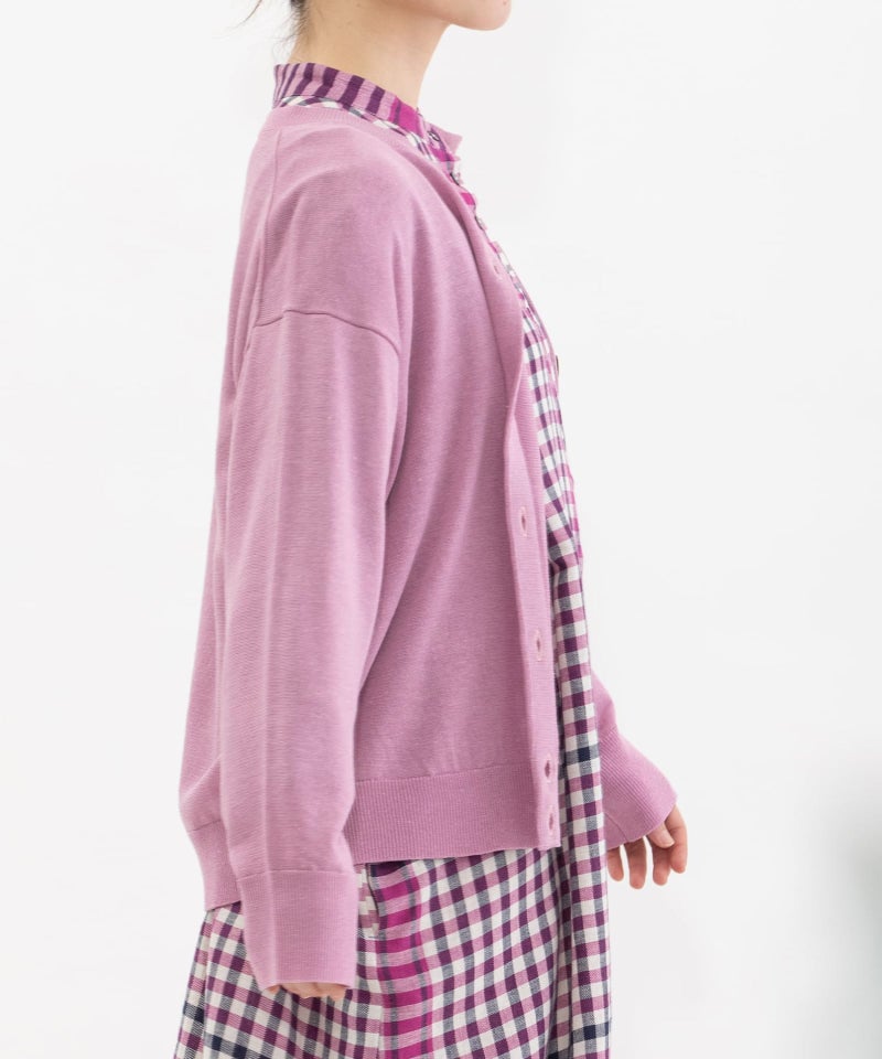 モデル身長：160cm