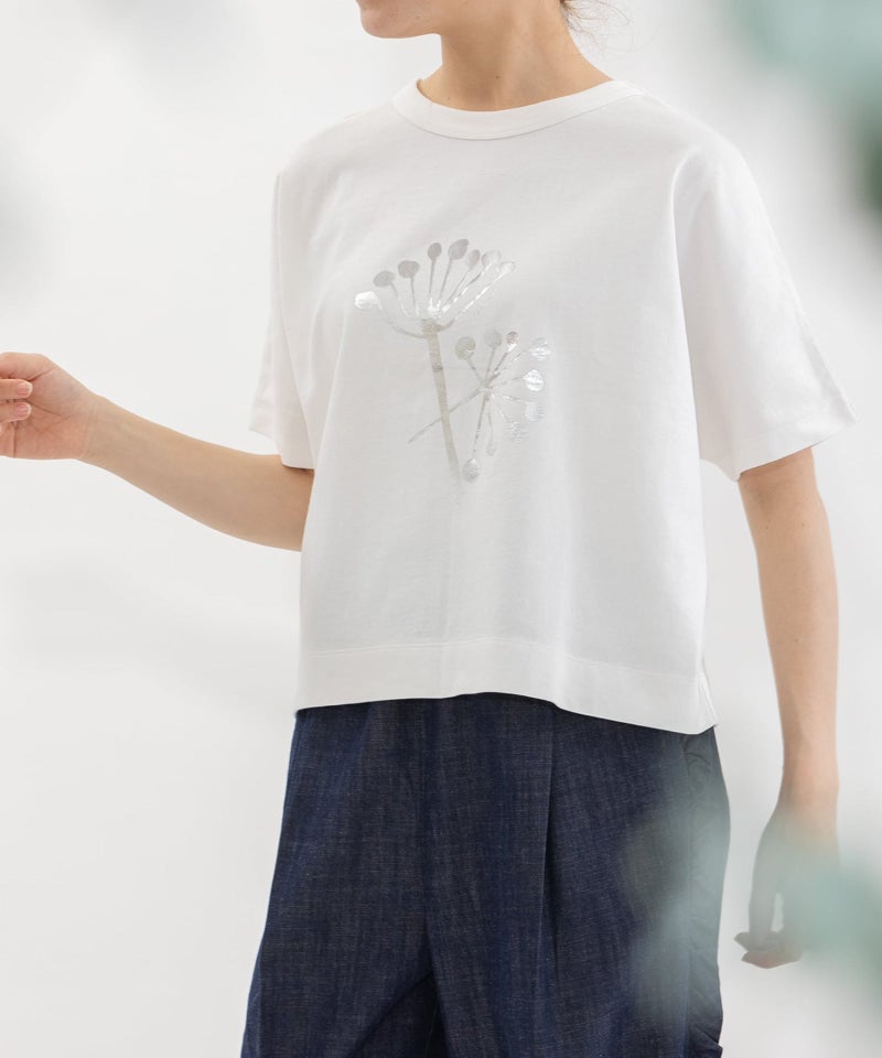 モデル身長：167cm