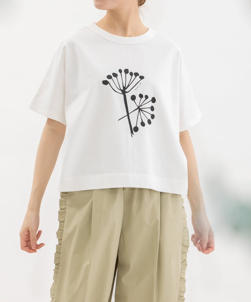 モデル身長：167cm