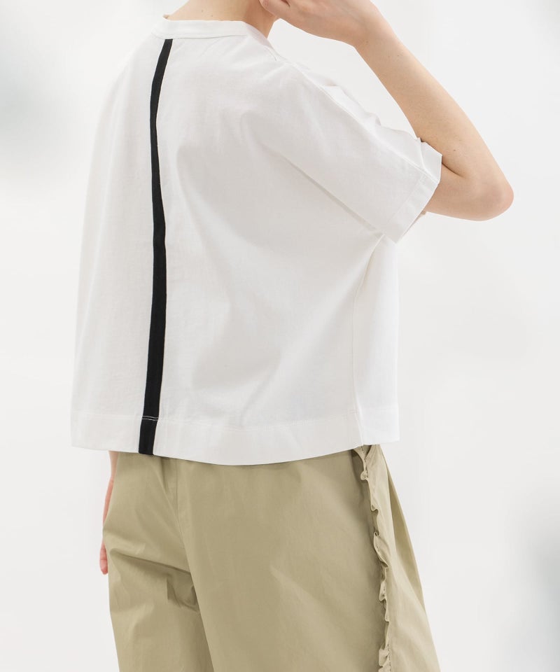 モデル身長：167cm