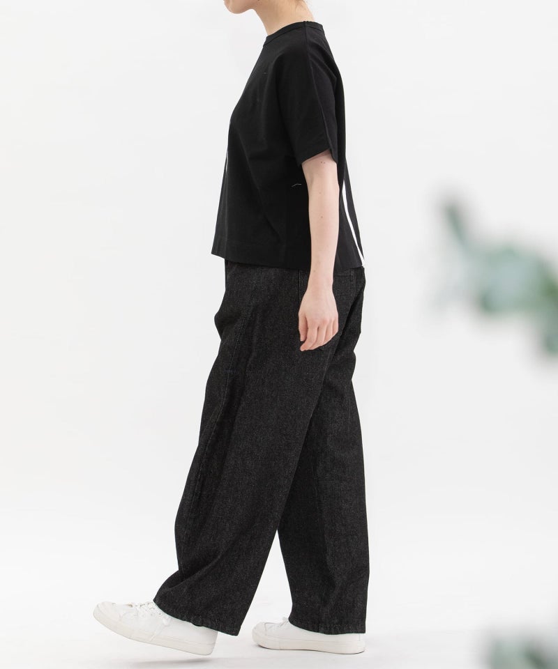 モデル身長：160cm