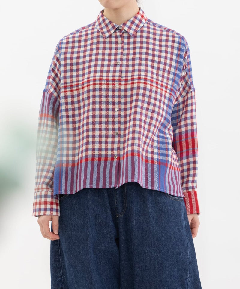 モデル身長：160cm