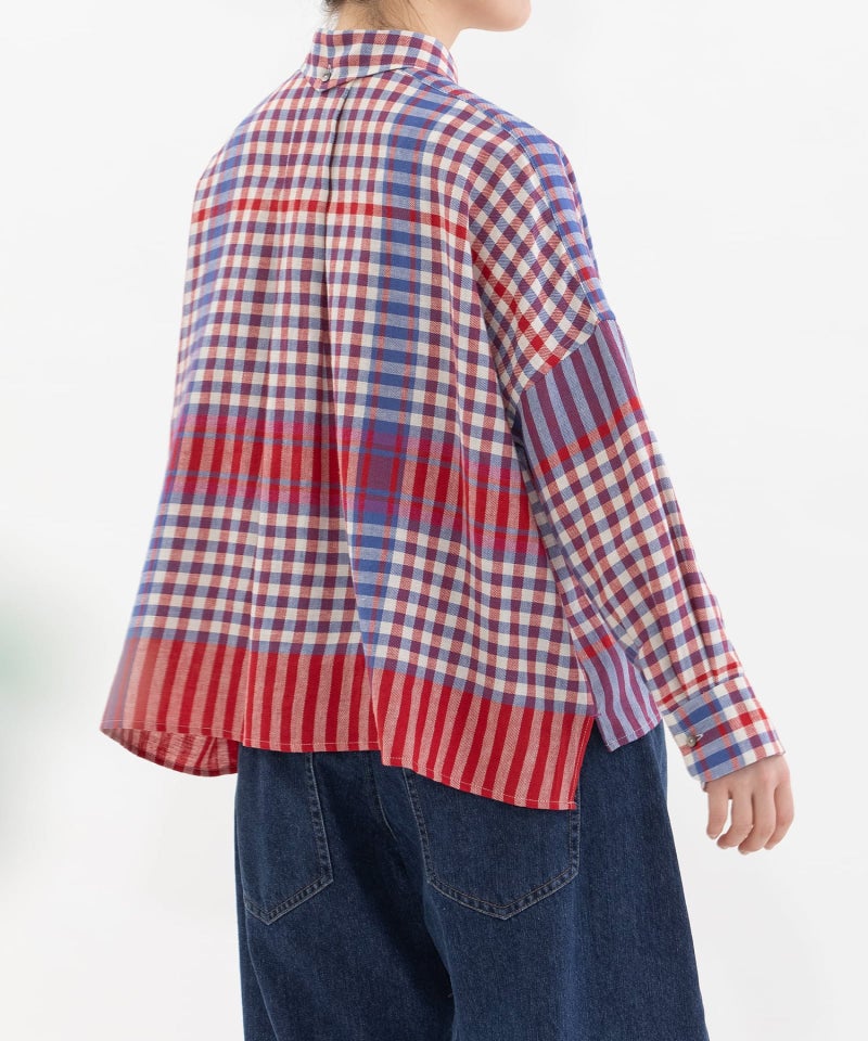 モデル身長：160cm