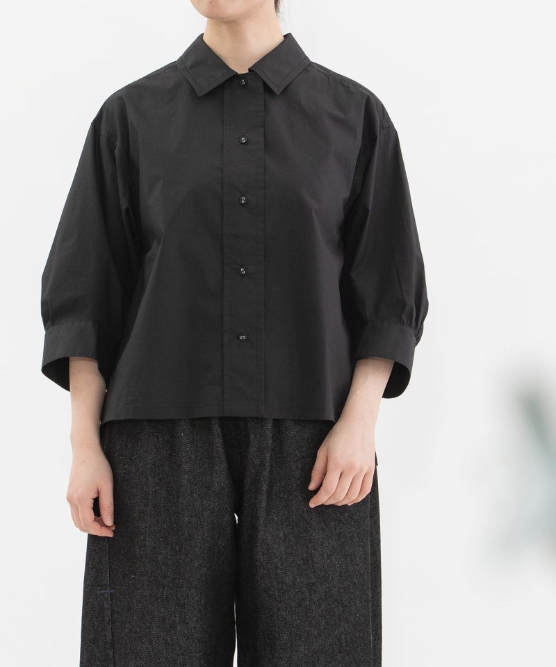 モデル身長：160cm