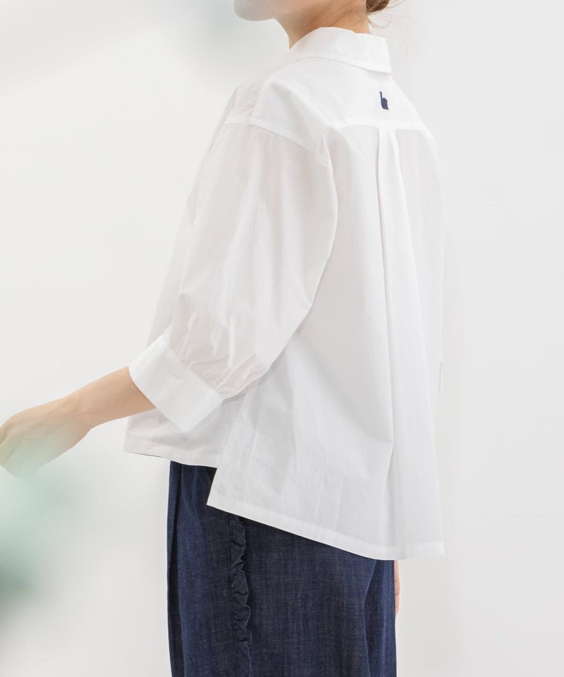 モデル身長：167cm