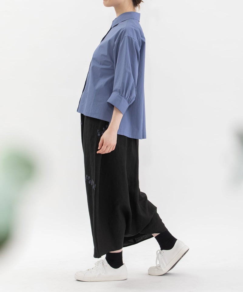 モデル身長：160cm