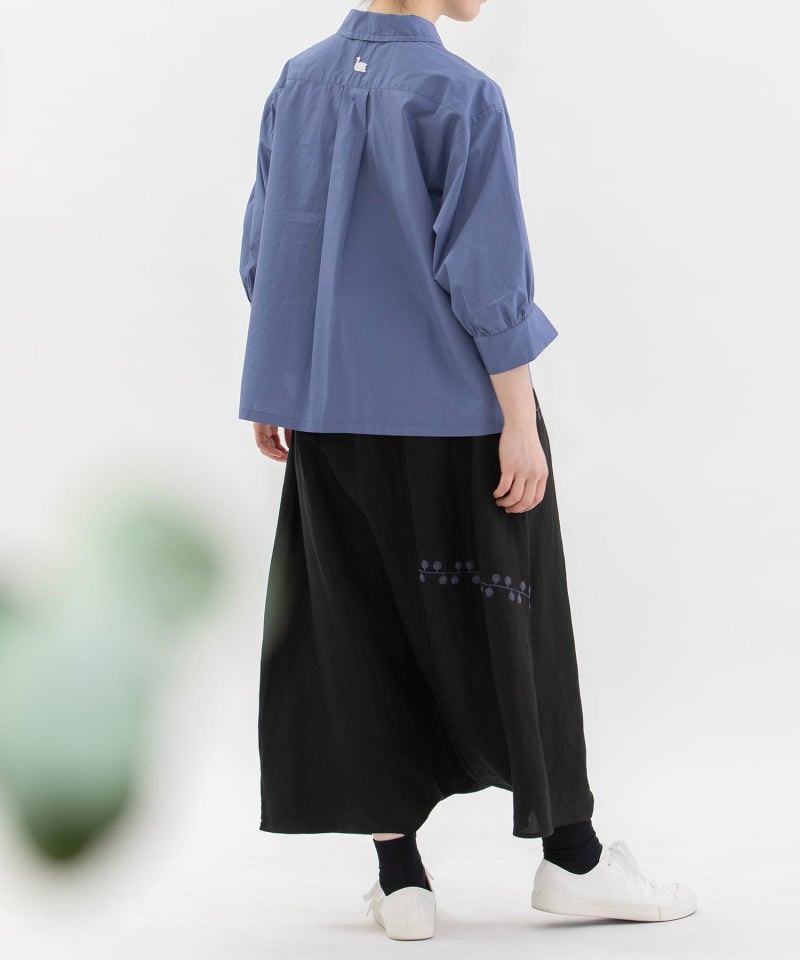 モデル身長：160cm