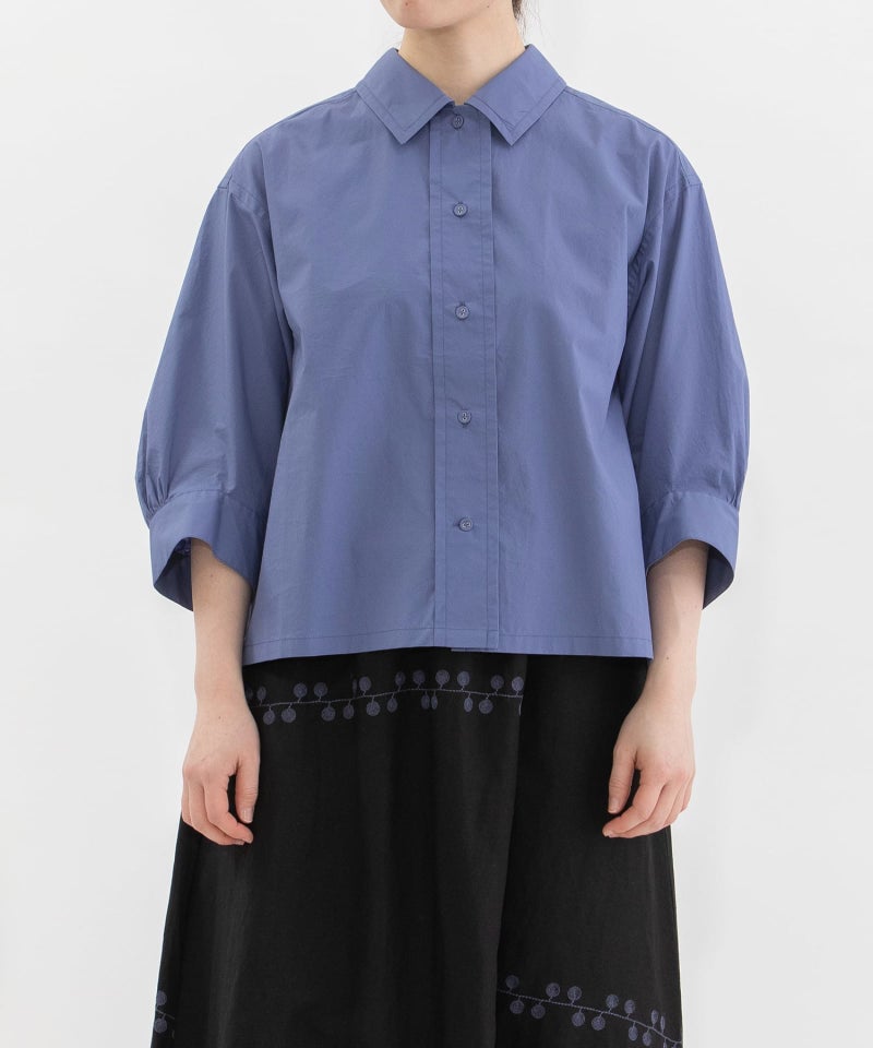 モデル身長：160cm