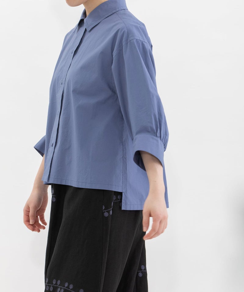 モデル身長：160cm