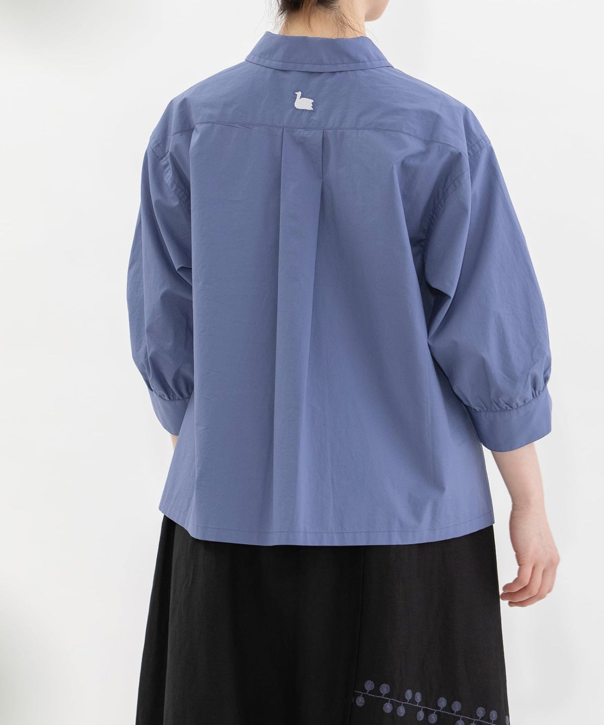 モデル身長：160cm