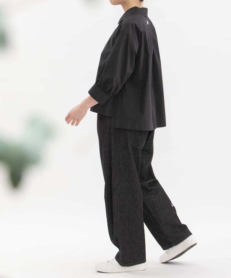 モデル身長：160cm