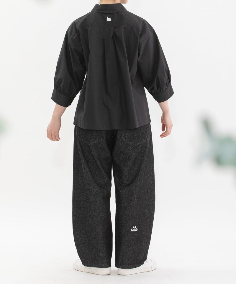 モデル身長：160cm