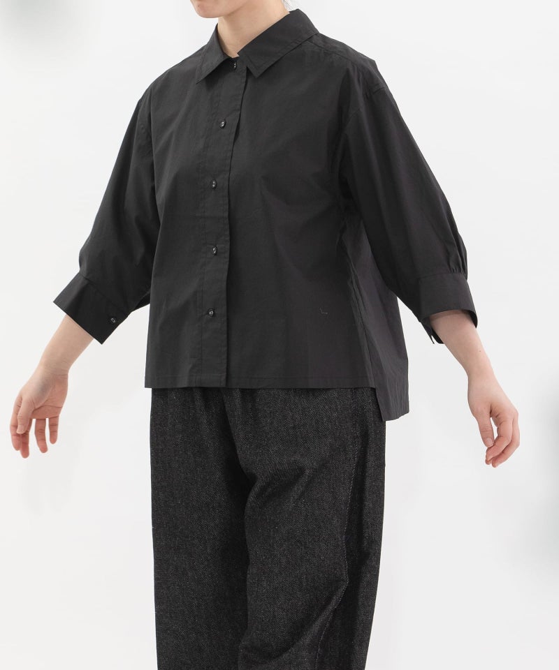 モデル身長：160cm