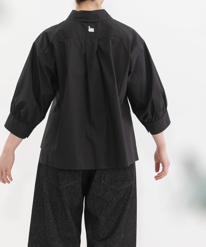 モデル身長：160cm