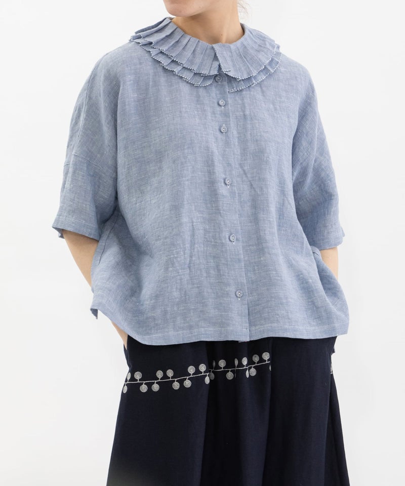 モデル身長：167cm