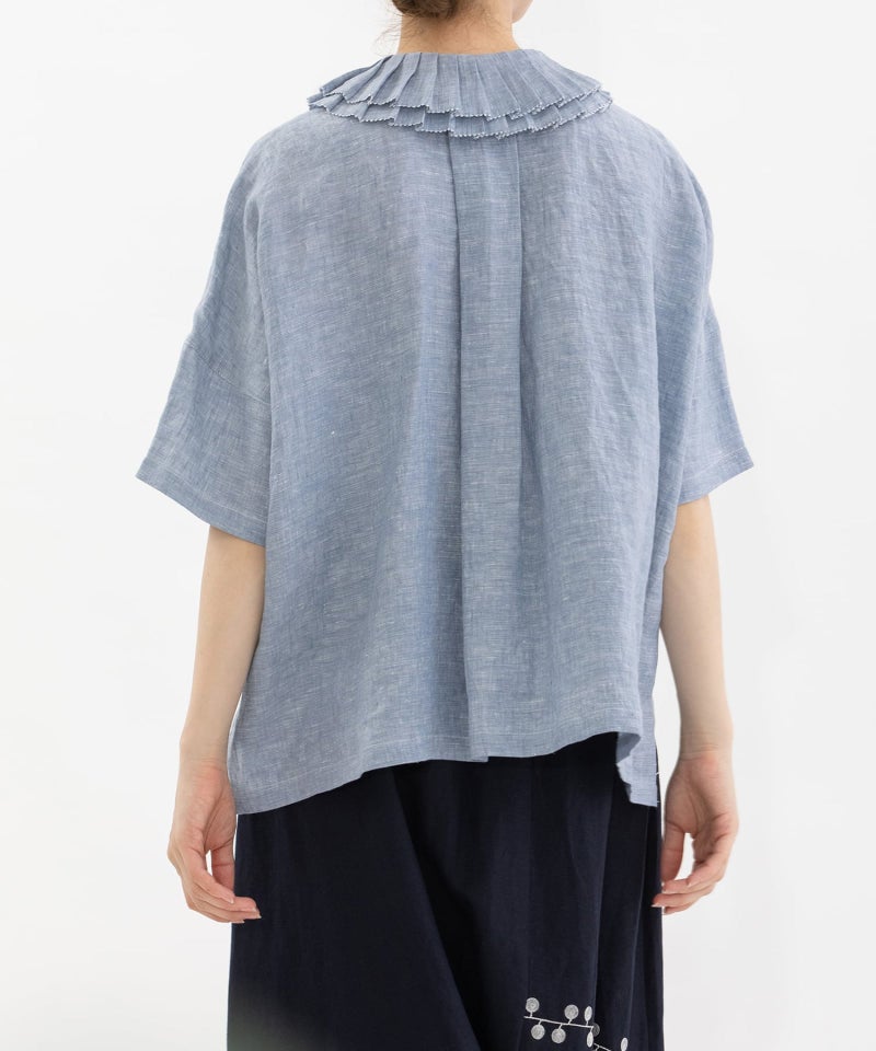 モデル身長：167cm