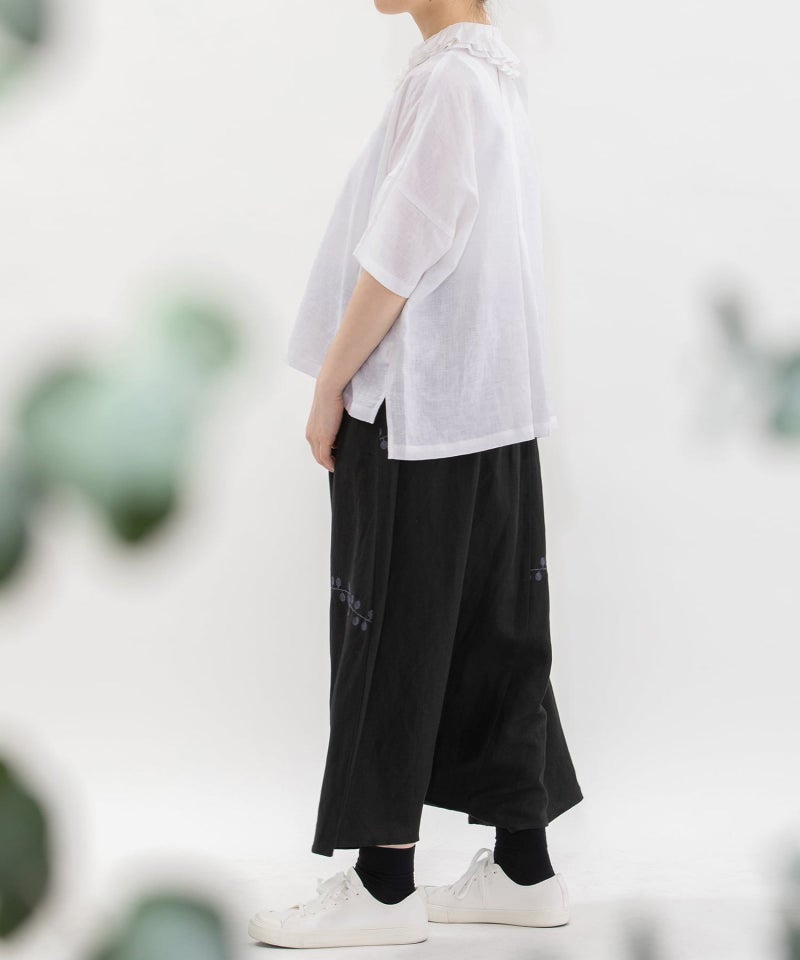 モデル身長：160cm