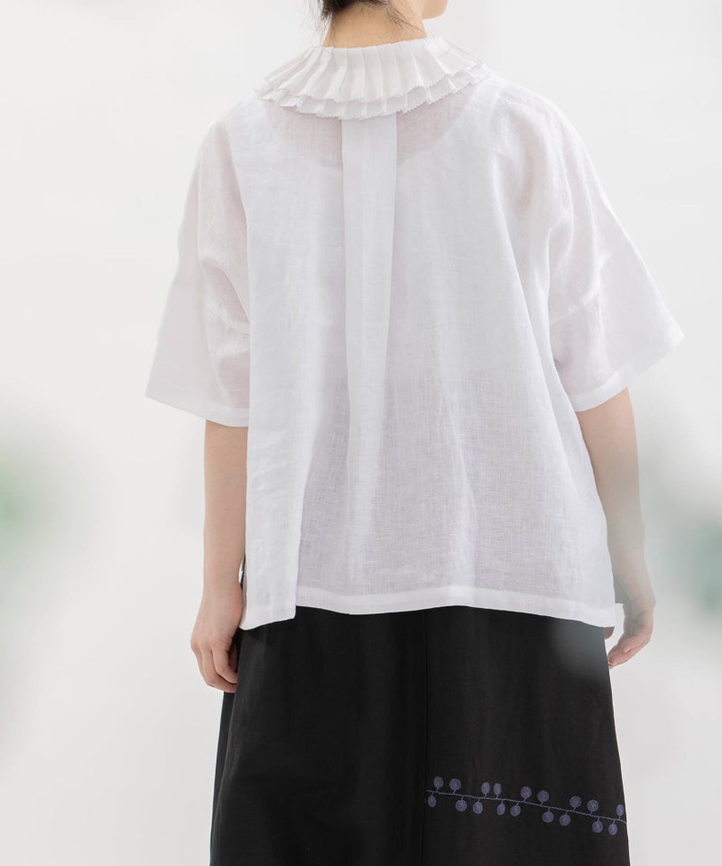 モデル身長：160cm