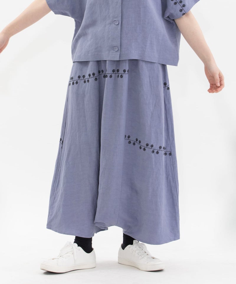 モデル身長：160cm