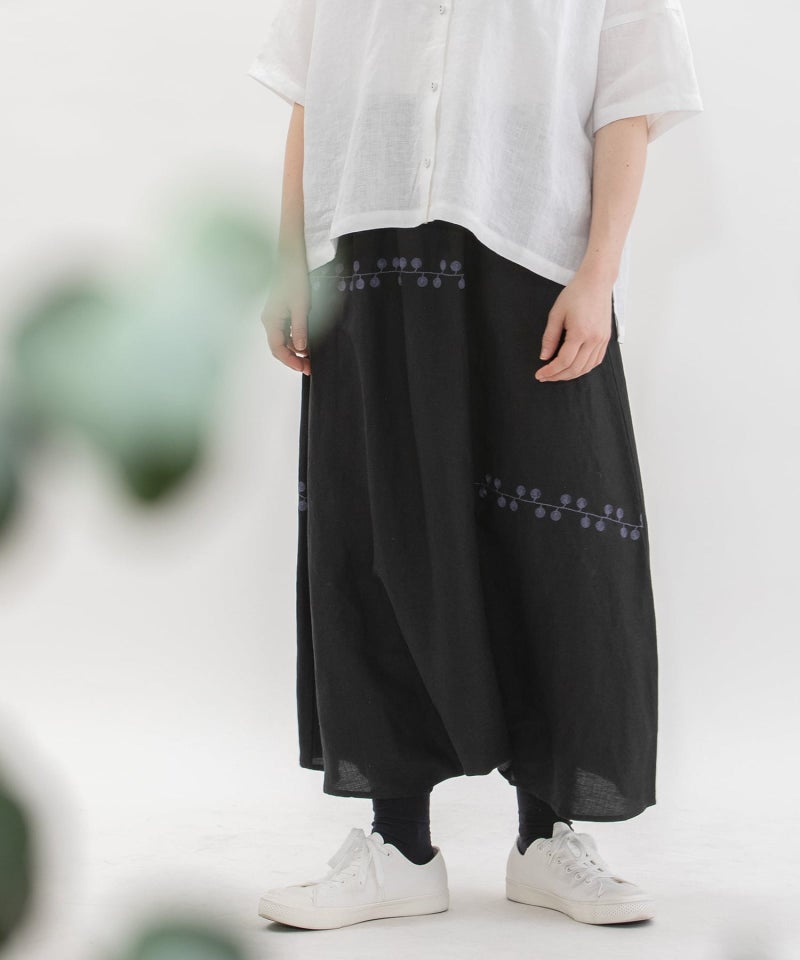 モデル身長：160cm