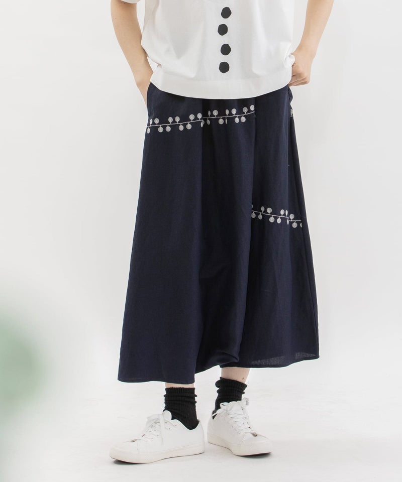 モデル身長：167cm