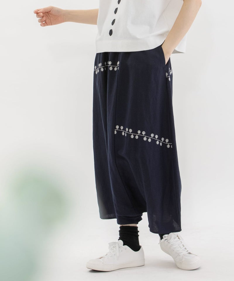 モデル身長：167cm