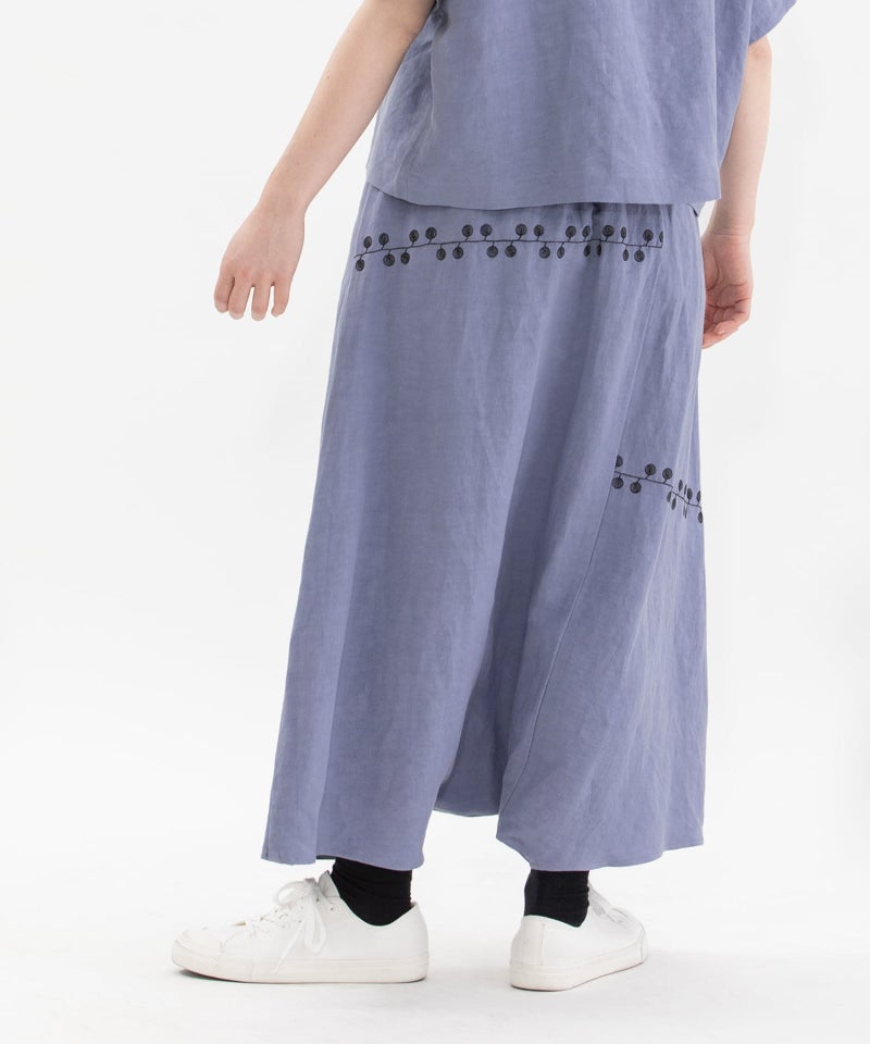 モデル身長：160cm