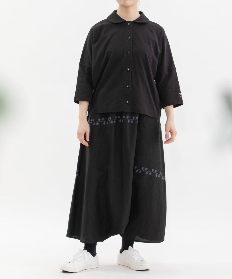 モデル身長：160cm