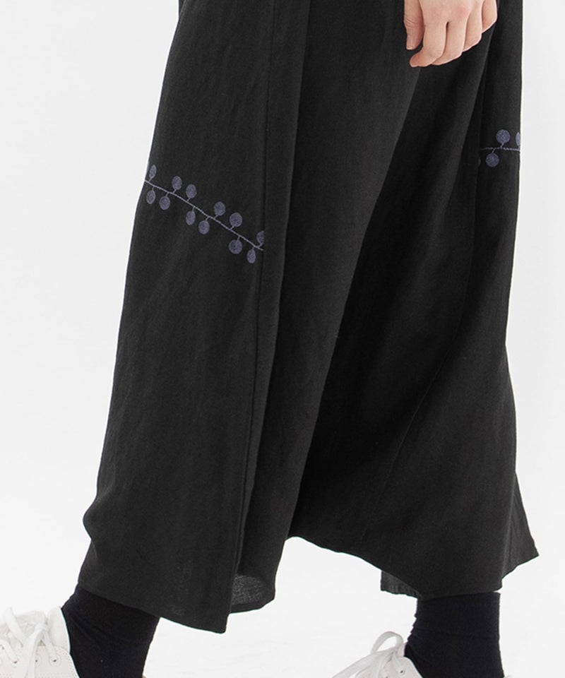 モデル身長：160cm