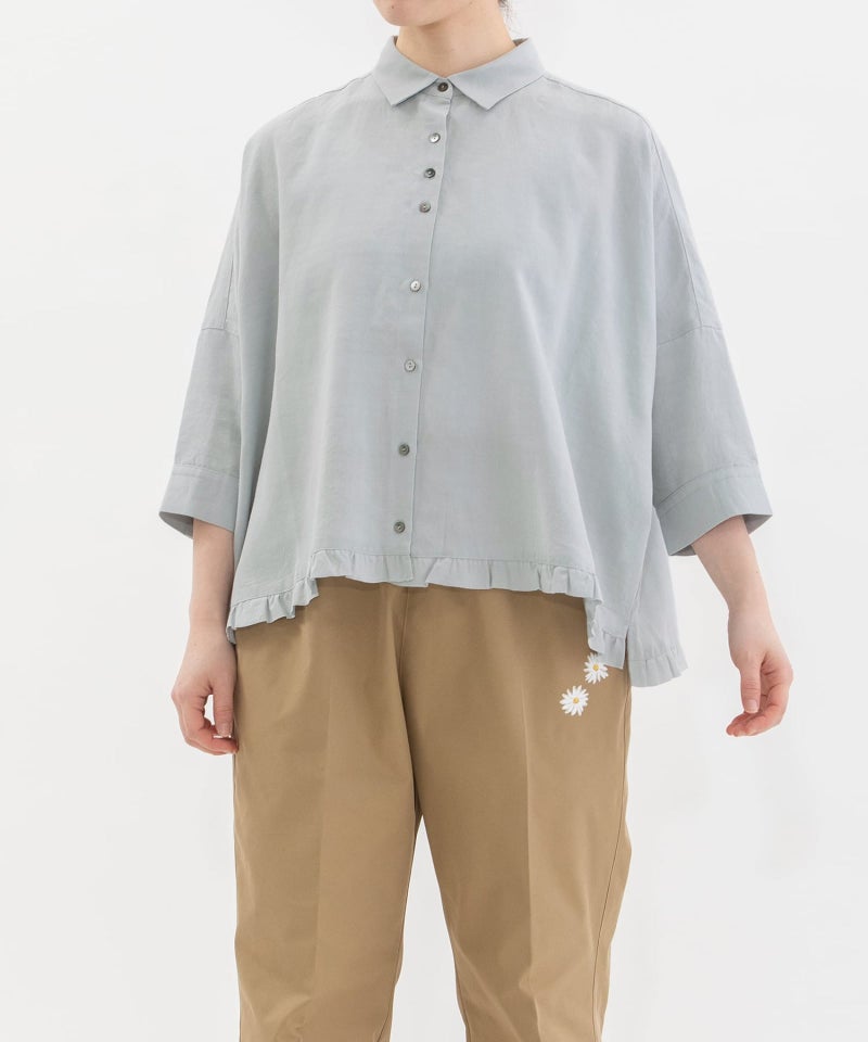 モデル身長：160cm