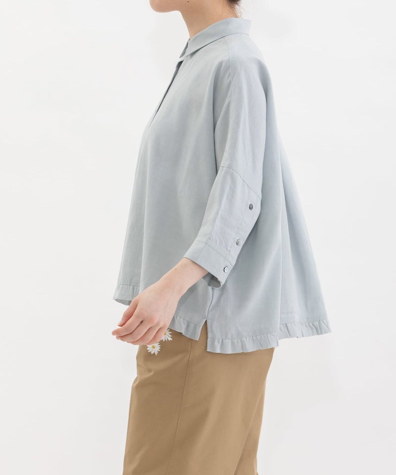 モデル身長：160cm