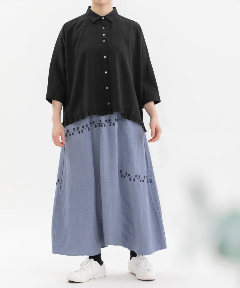 モデル身長：160cm