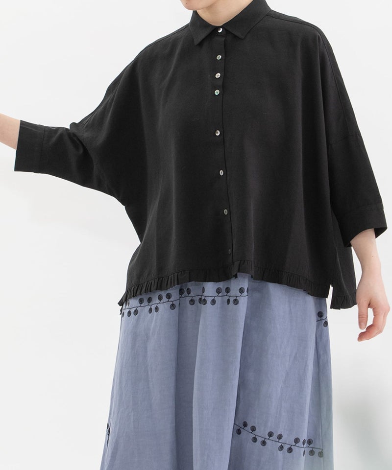 モデル身長：160cm