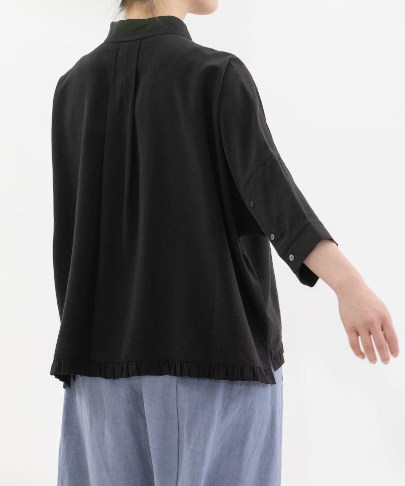 モデル身長：160cm