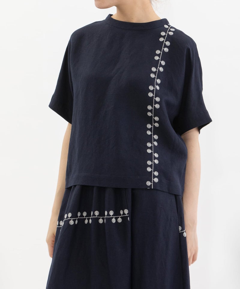 モデル身長：167cm